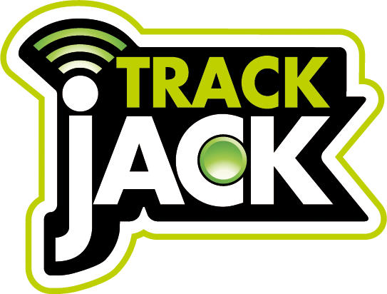 TrackJack Deutschland UG (haftungsbeschränkt)