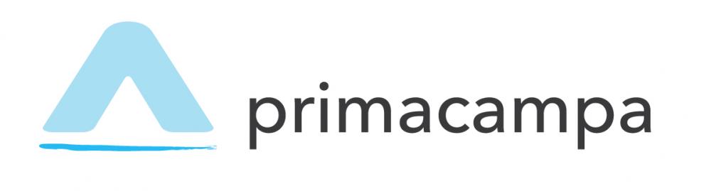 primacampa.com