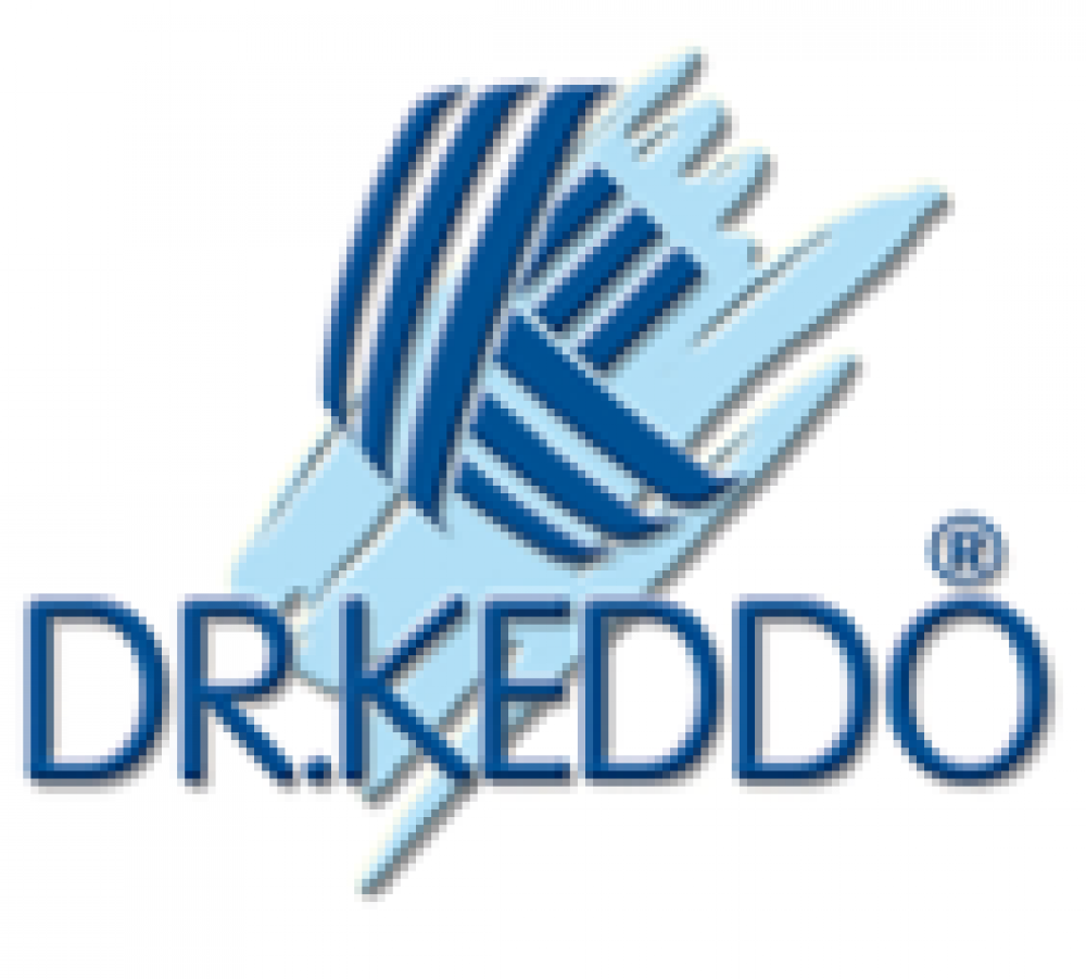 Dr. Keddo GmbH