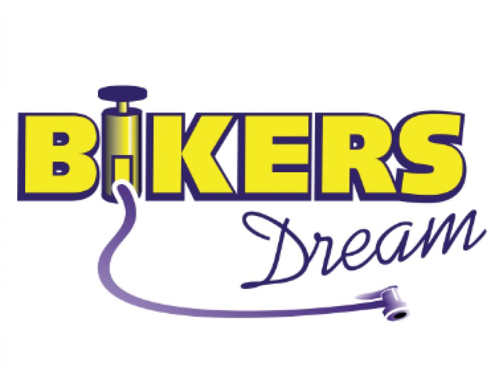 Bikers Dream
