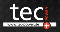 TEC-Power